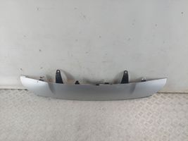 Toyota RAV 4 (XA40) Listwa dolna zderzaka tylnego 5240542010