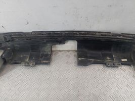 Volvo XC60 Rivestimento della parte inferiore del paraurti posteriore 31399033