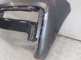 BMW i3 Front bumper 51117462280