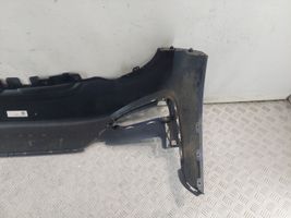 BMW i3 Front bumper 51117462280