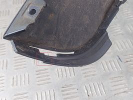 BMW i3 Front bumper 51117462280