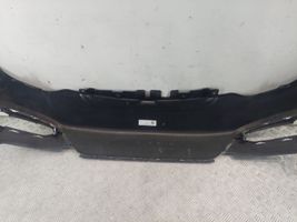 BMW i3 Zderzak przedni 51117462280