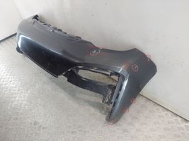 BMW i3 Front bumper 51117462280