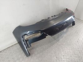 BMW i3 Etupuskuri 51117462280