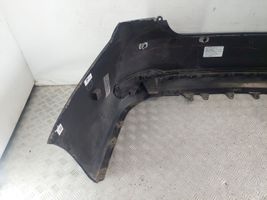 Lexus ES 250 - 300 - 330 Puskuri 5215933490