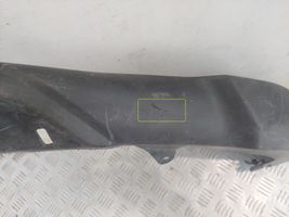 Toyota RAV 4 (XA40) Lame de pare-chocs avant 5241142070