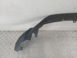 Toyota RAV 4 (XA40) Labbro del paraurti anteriore 5241142070