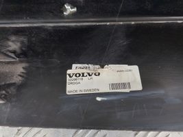 Volvo V60 Kynnys 31463769