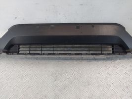 Toyota RAV 4 (XA50) Grille inférieure de pare-chocs avant 5311342111