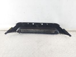 Toyota RAV 4 (XA50) Grille inférieure de pare-chocs avant 5311342111