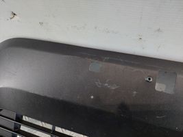 Toyota RAV 4 (XA50) Grille inférieure de pare-chocs avant 5311342111