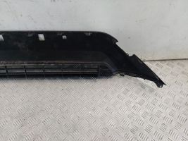 Toyota RAV 4 (XA50) Mascherina inferiore del paraurti anteriore 5311342111