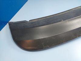 Skoda Rapid (NH) Moulure inférieure de pare-chocs arrière 5JH807521