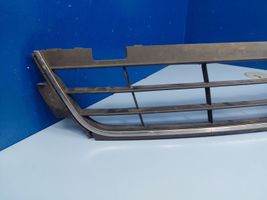 Volkswagen Sharan Kratka dolna zderzaka przedniego 7N0853677