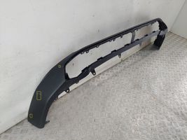 Toyota RAV 4 (XA50) Spoiler Lippe Stoßstange Stoßfänger vorne 5241142110