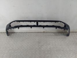 Toyota RAV 4 (XA50) Lame de pare-chocs avant 5241142110