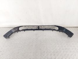 Toyota RAV 4 (XA50) Spoiler Lippe Stoßstange Stoßfänger vorne 5241142110