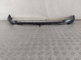 Toyota RAV 4 (XA50) Spoiler Lippe Stoßstange Stoßfänger vorne 5241142110