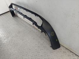 Toyota RAV 4 (XA50) Spoiler Lippe Stoßstange Stoßfänger vorne 5241142110