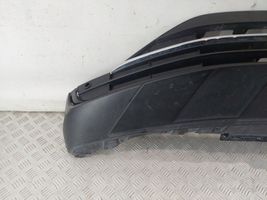 Volkswagen Tiguan Labbro del paraurti anteriore 5NA805903H