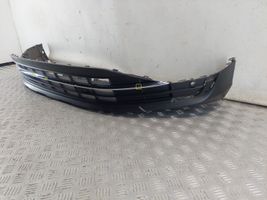 Volkswagen Tiguan Labbro del paraurti anteriore 5NA805903H