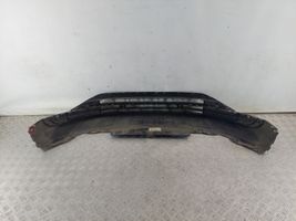 Volkswagen Tiguan Borde del parachoques delantero 5NA805903H