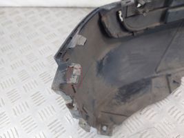 Volkswagen Tiguan Labbro del paraurti anteriore 5NA805903H