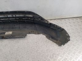 Volkswagen Tiguan Labbro del paraurti anteriore 5NA805903H