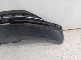 Volkswagen Tiguan Spoiler Lippe Stoßstange Stoßfänger vorne 5NA805903H