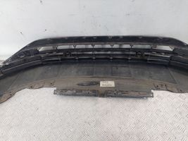 Volkswagen Tiguan Labbro del paraurti anteriore 5NA805903H