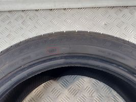 BMW X3 F25 Opony letnie R19 GOODYEAR