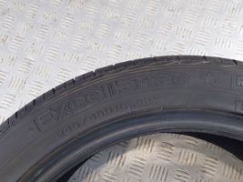 BMW X3 F25 Летняя покрышка (покрышки) R 19 GOODYEAR