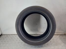 BMW X3 F25 Opony letnie R19 GOODYEAR