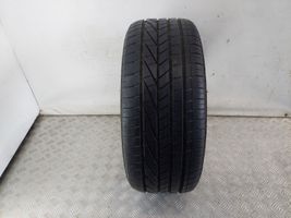 BMW X3 F25 Летняя покрышка (покрышки) R 19 GOODYEAR