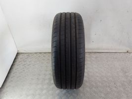 KIA Sportage Opony letnie R19 GOODYEAR