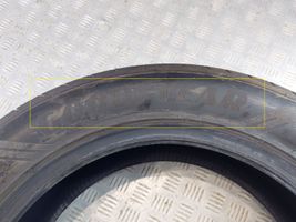 KIA Sportage Opony letnie R19 GOODYEAR