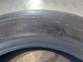 KIA Sportage Opony letnie R19 GOODYEAR