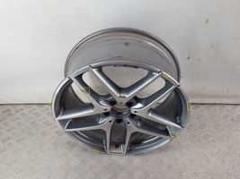 Mercedes-Benz GLC X253 C253 R19 alloy rim A2534011800