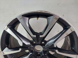 Volvo V90 Cross Country R20 alloy rim 31439199