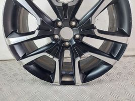 Volvo V90 Cross Country R20 alloy rim 31439199