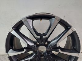 Volvo V90 Cross Country R20 alloy rim 31439199