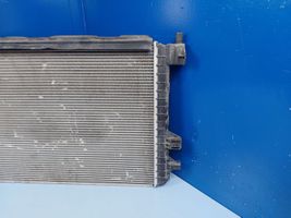 Volkswagen Golf VIII Radiateur de refroidissement 5Q0121251HS