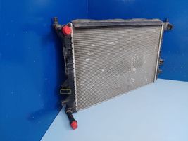 Volkswagen Golf VIII Radiateur de refroidissement 5Q0121251HS