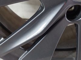 Peugeot 208 Felgi aluminiowe R16 9828185580