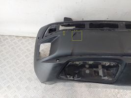 Peugeot 3008 II Pare-chocs 9811865077