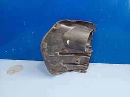 KIA Sportage Verkleidung Nebelscheinwerfer / Gitter vorne 86522F1100