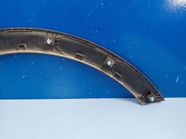 KIA Sportage Front arch trim 87713F1000