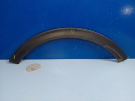 KIA Sportage Garniture pour voûte de roue avant 87713F1000