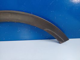 KIA Sportage Front arch trim 87713F1000