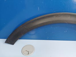 KIA Sportage Front arch trim 87713F1000